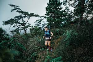 BIB: 
                            <button type="button" onclick="openModal(25260210)" class="btn btn-primary btn-sm float-right btn-popup" data-toggle="modal" data-target=".modal-high-quality">
                        <i class="fas fa-shopping-cart"></i> Add to Cart
                    </button>
                                            <button type="button" onclick="isThisMe(25260210, true)" class="btn btn-success btn-sm float-right btn-popup btn-isme hidden" data-toggle="tooltip" data-placement="bottom" title="นี่คือรูปของคุณใช่ไหม คลิกที่นี่เพื่อเอาเข้าอัลบั้ม">
                        <i class="fas fa-plus"></i> Add to album
                    </button>
                    <button type="button" onclick="isThisMe(25260210, false)" class="btn btn-warning btn-sm float-right btn-popup btn-isnotme hidden">
                        <i class="fas fa-ban"></i> Remove from album
                    </button>